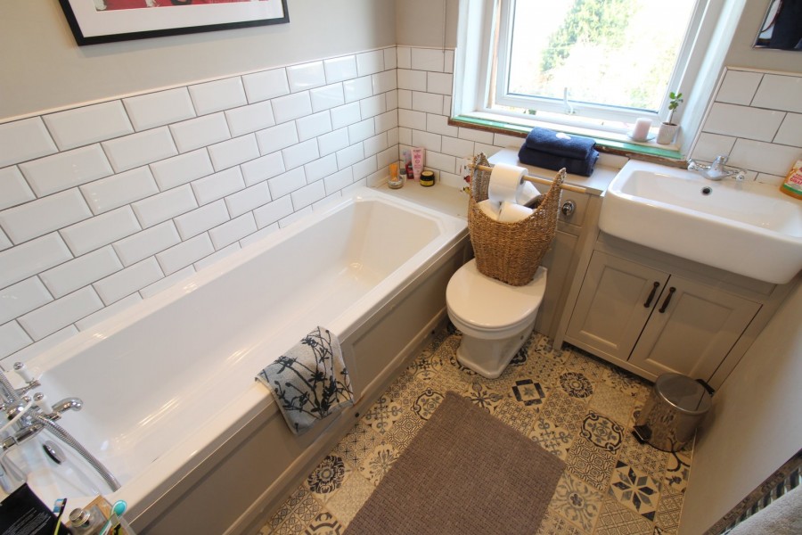 Images for Skipton Road, Keighley, West Yorkshire EAID:3030449609 BID:4216801