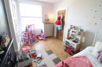 Images for Skipton Road, Keighley, West Yorkshire