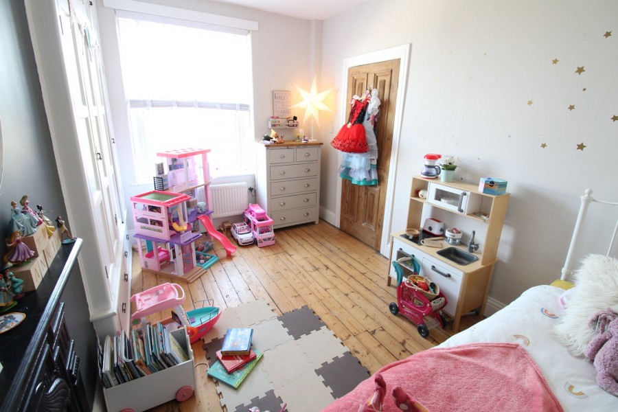 Images for Skipton Road, Keighley, West Yorkshire EAID:3030449609 BID:4216801