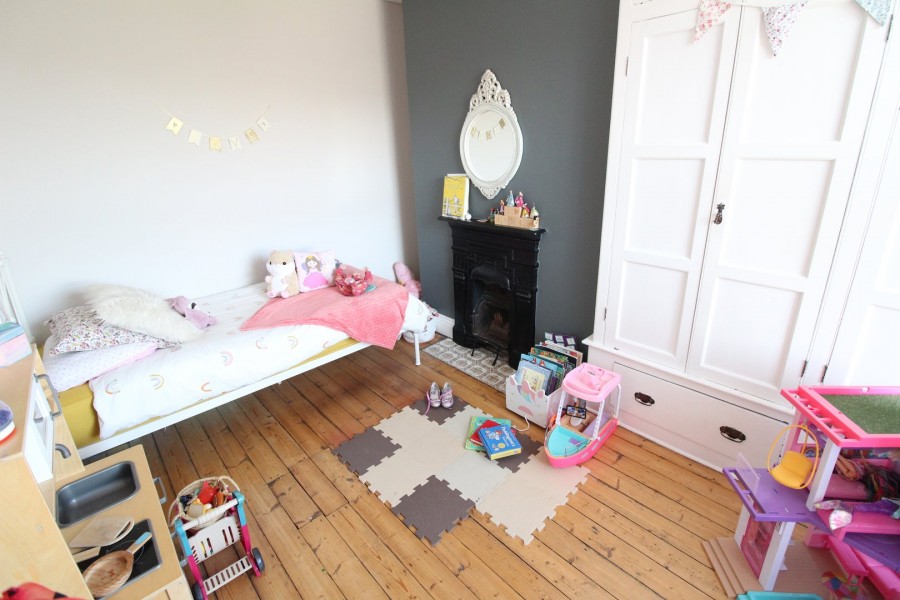 Images for Skipton Road, Keighley, West Yorkshire EAID:3030449609 BID:4216801