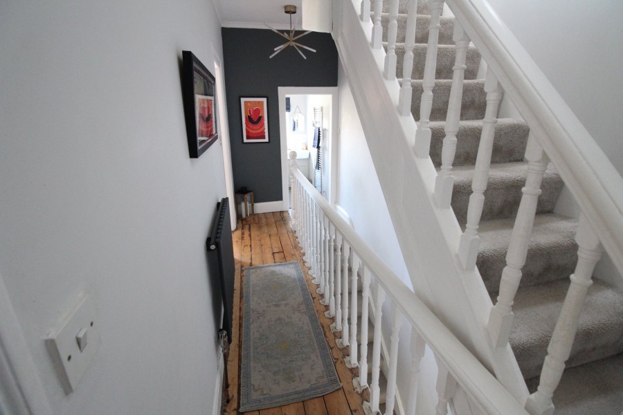 Images for Skipton Road, Keighley, West Yorkshire EAID:3030449609 BID:4216801