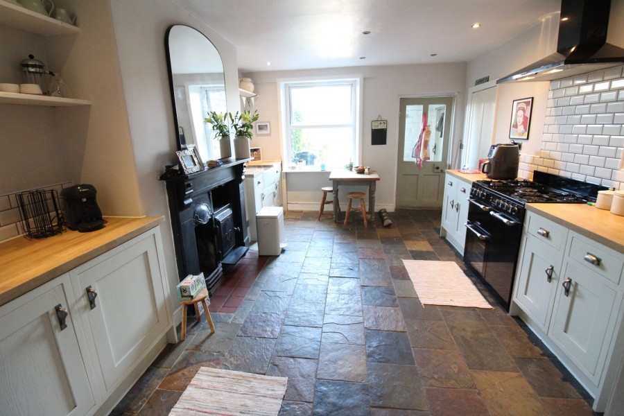 Images for Skipton Road, Keighley, West Yorkshire EAID:3030449609 BID:4216801