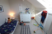 Images for Skipton Road, Keighley, West Yorkshire