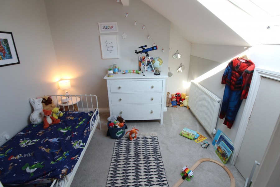Images for Skipton Road, Keighley, West Yorkshire EAID:3030449609 BID:4216801