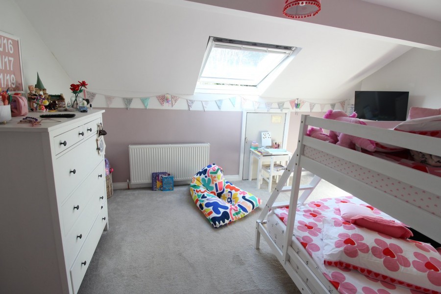 Images for Skipton Road, Keighley, West Yorkshire EAID:3030449609 BID:4216801