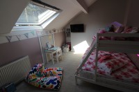 Images for Skipton Road, Keighley, West Yorkshire