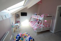Images for Skipton Road, Keighley, West Yorkshire