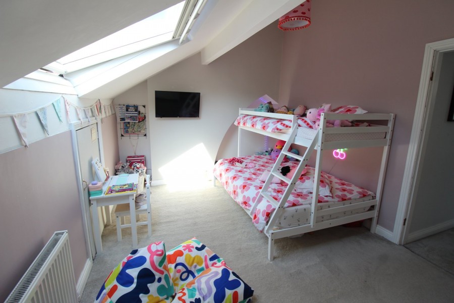 Images for Skipton Road, Keighley, West Yorkshire EAID:3030449609 BID:4216801