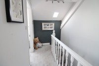 Images for Skipton Road, Keighley, West Yorkshire