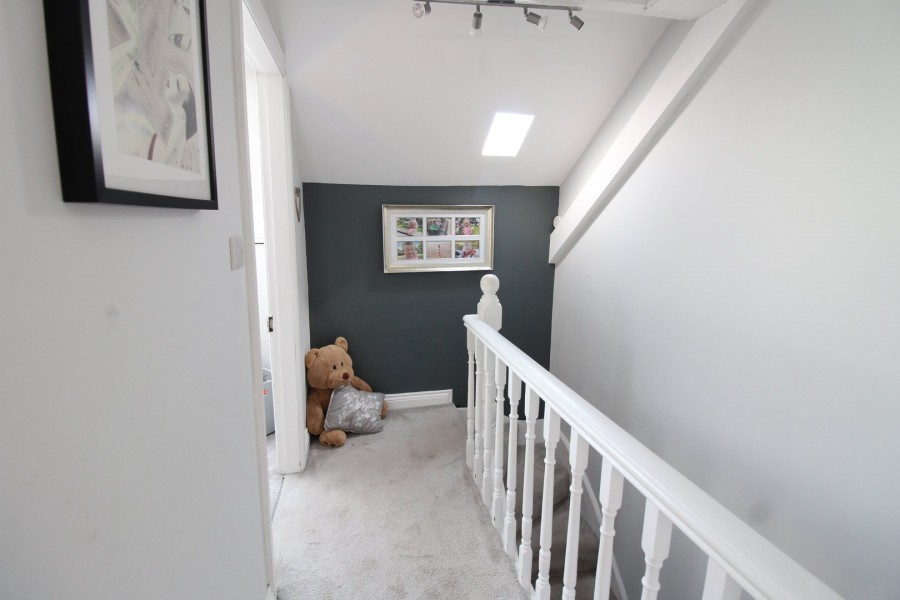 Images for Skipton Road, Keighley, West Yorkshire EAID:3030449609 BID:4216801