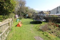 Images for Skipton Road, Keighley, West Yorkshire