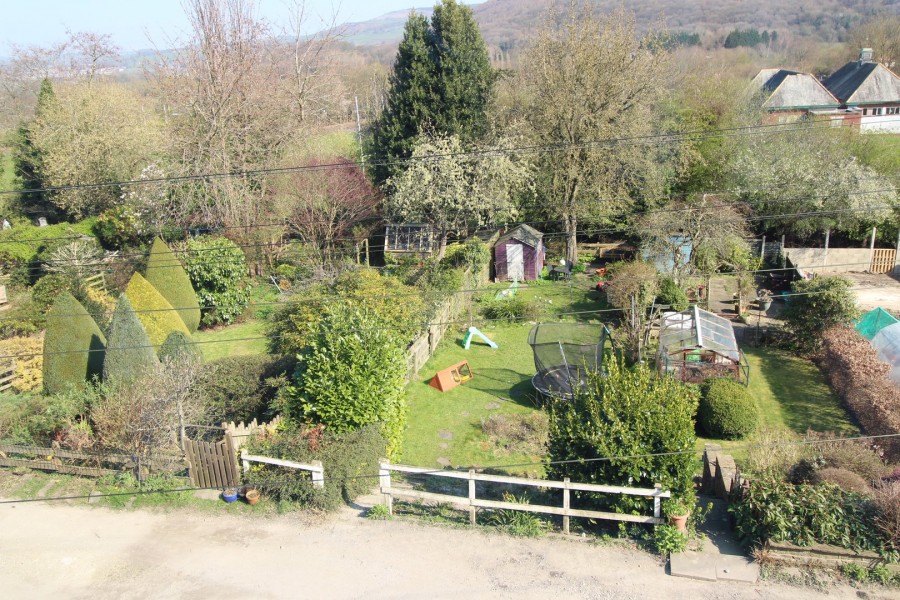 Images for Skipton Road, Keighley, West Yorkshire EAID:3030449609 BID:4216801