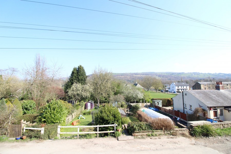 Images for Skipton Road, Keighley, West Yorkshire EAID:3030449609 BID:4216801