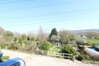 Images for Skipton Road, Keighley, West Yorkshire