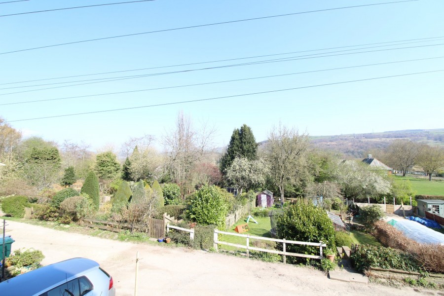 Images for Skipton Road, Keighley, West Yorkshire EAID:3030449609 BID:4216801