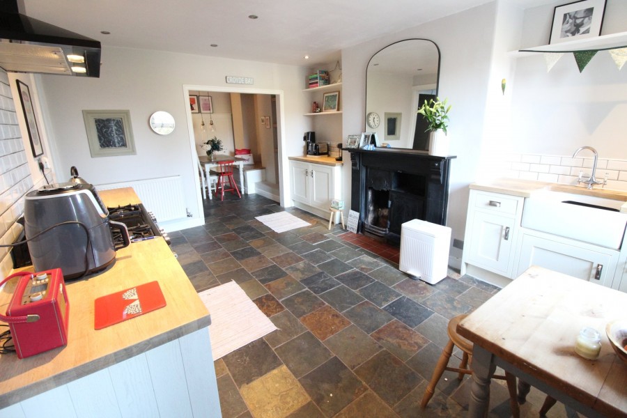 Images for Skipton Road, Keighley, West Yorkshire EAID:3030449609 BID:4216801