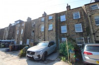 Images for Skipton Road, Keighley, West Yorkshire