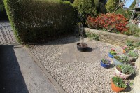Images for Skipton Road, Keighley, West Yorkshire