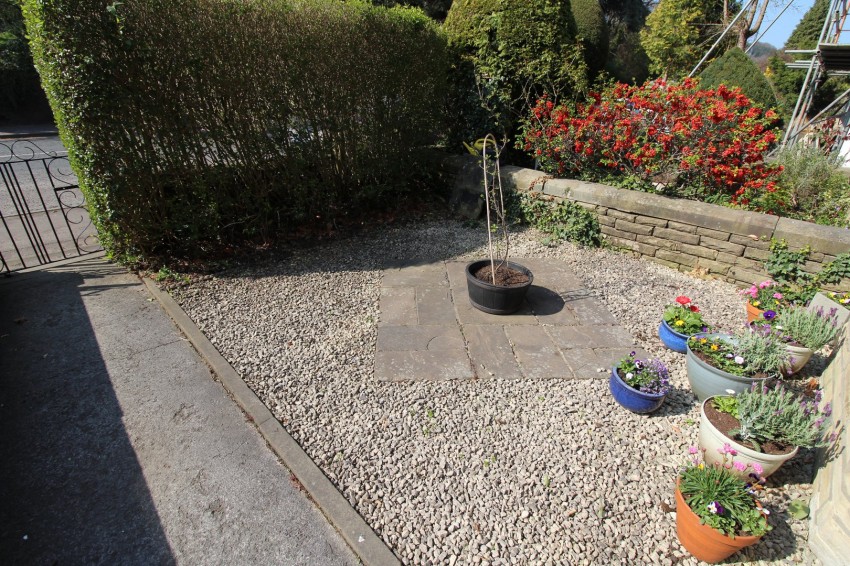 Images for Skipton Road, Keighley, West Yorkshire EAID:3030449609 BID:4216801