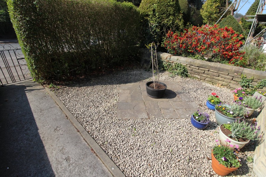 Images for Skipton Road, Keighley, West Yorkshire EAID:3030449609 BID:4216801