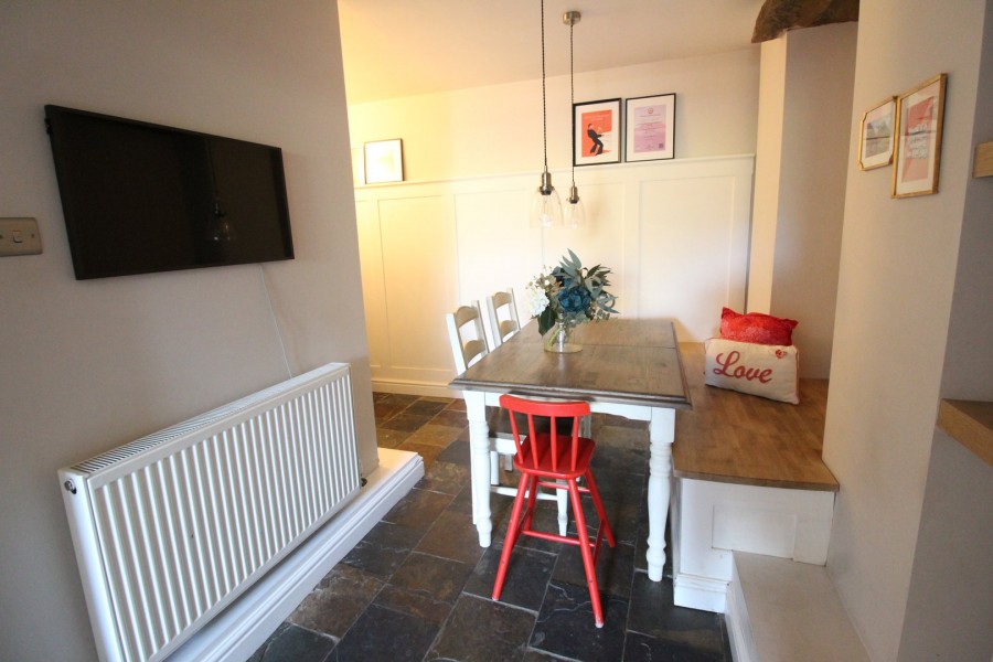 Images for Skipton Road, Keighley, West Yorkshire EAID:3030449609 BID:4216801