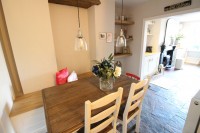 Images for Skipton Road, Keighley, West Yorkshire