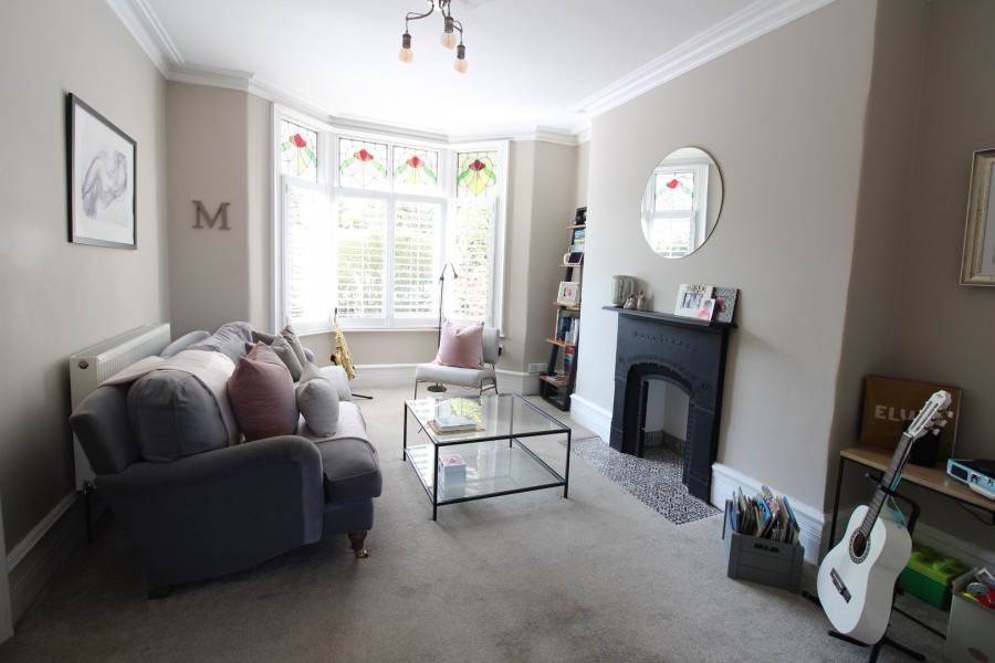Images for Skipton Road, Keighley, West Yorkshire EAID:3030449609 BID:4216801