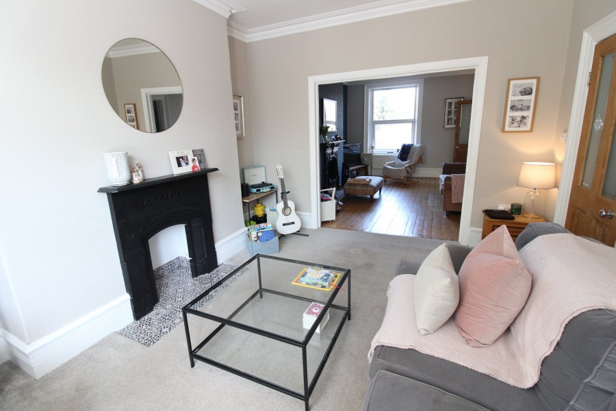 Images for Skipton Road, Keighley, West Yorkshire EAID:3030449609 BID:4216801