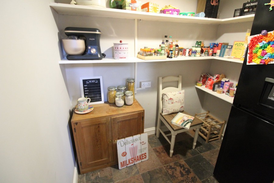 Images for Skipton Road, Keighley, West Yorkshire EAID:3030449609 BID:4216801