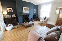 Images for Skipton Road, Keighley, West Yorkshire