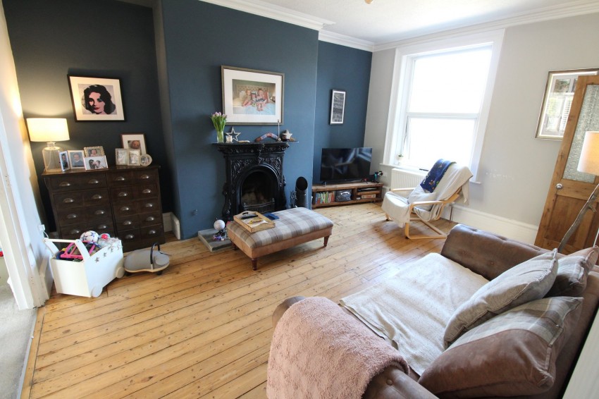 Images for Skipton Road, Keighley, West Yorkshire EAID:3030449609 BID:4216801