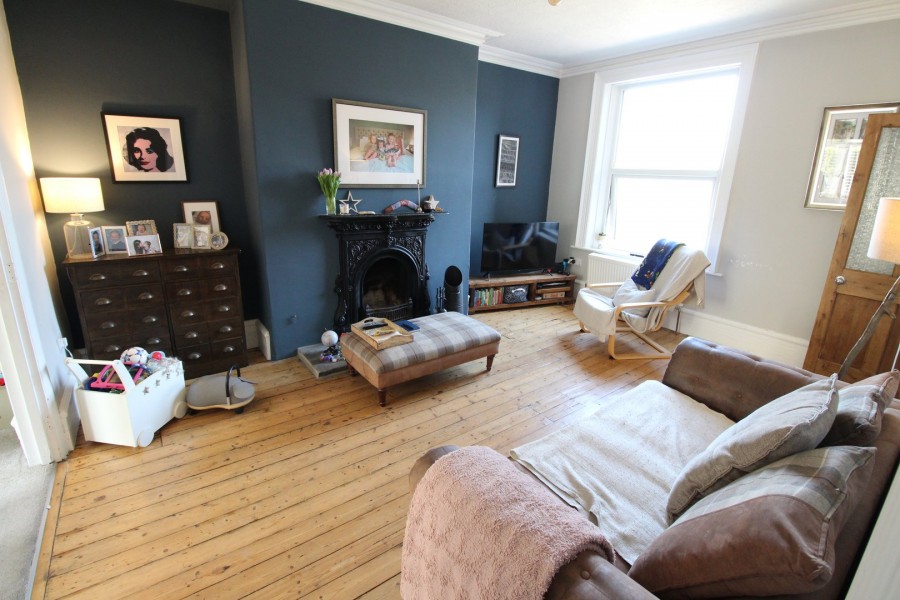 Images for Skipton Road, Keighley, West Yorkshire EAID:3030449609 BID:4216801