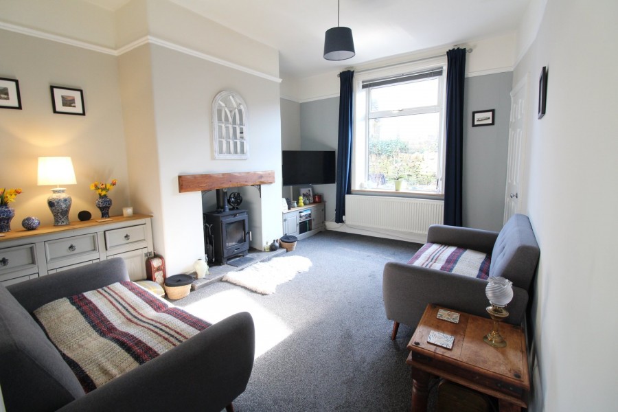 Images for Oxenhope, Keighley, West Yorkshire EAID:3030449609 BID:4216801