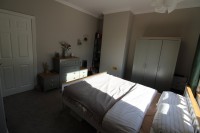 Images for Oxenhope, Keighley, West Yorkshire