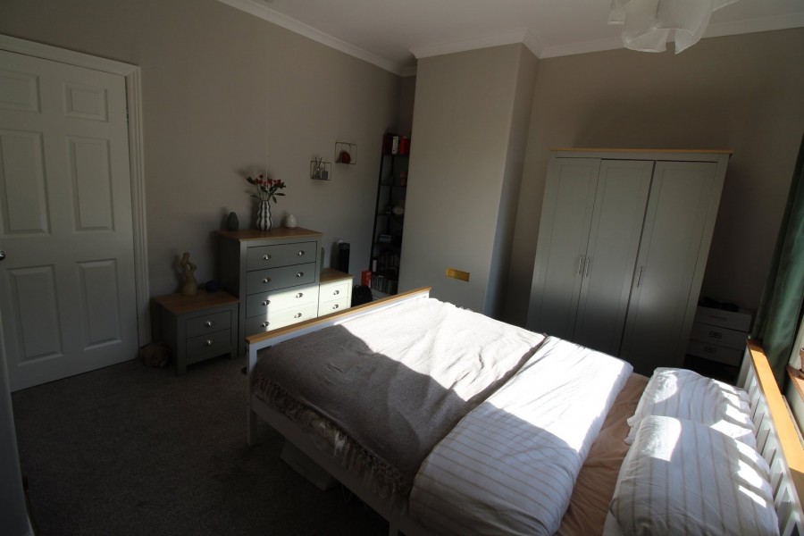 Images for Oxenhope, Keighley, West Yorkshire EAID:3030449609 BID:4216801
