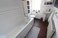 Images for Oxenhope, Keighley, West Yorkshire