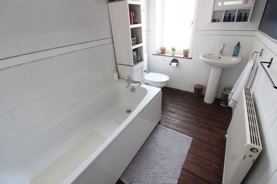 Images for Oxenhope, Keighley, West Yorkshire EAID:3030449609 BID:4216801