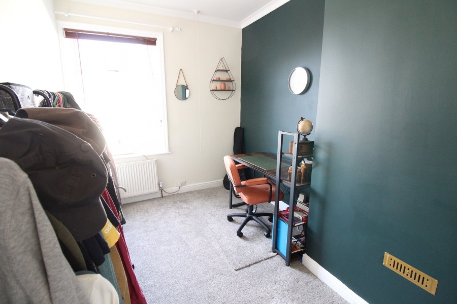 Images for Oxenhope, Keighley, West Yorkshire EAID:3030449609 BID:4216801