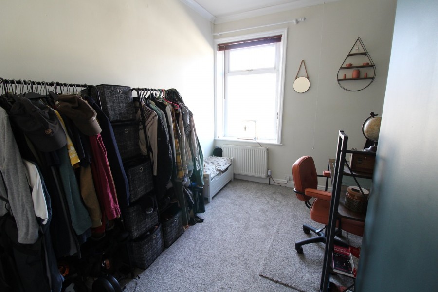 Images for Oxenhope, Keighley, West Yorkshire EAID:3030449609 BID:4216801