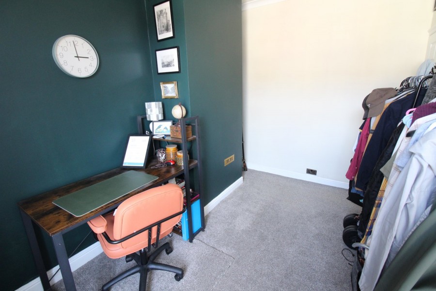 Images for Oxenhope, Keighley, West Yorkshire EAID:3030449609 BID:4216801