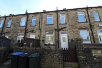 Images for Oxenhope, Keighley, West Yorkshire