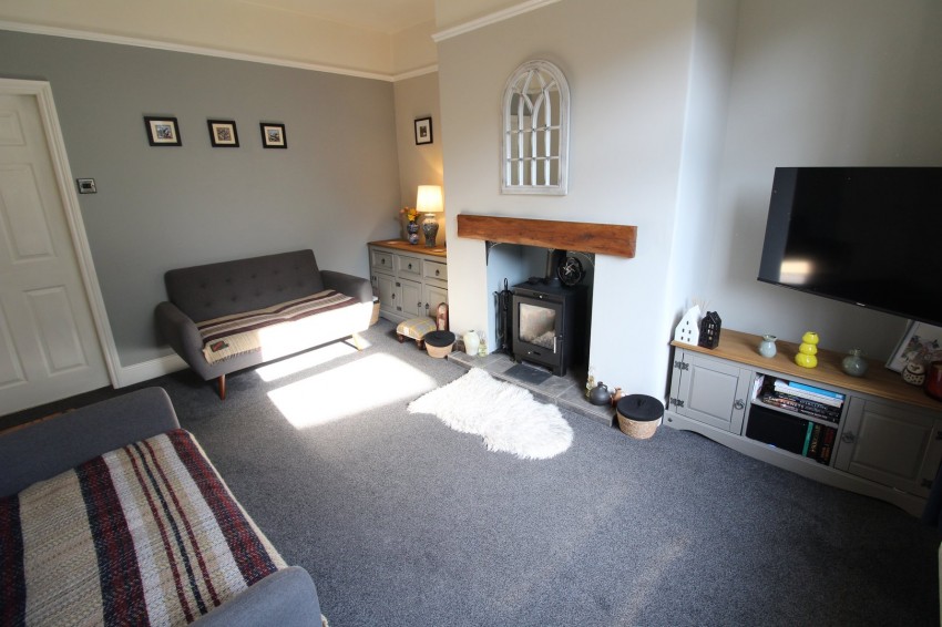 Images for Oxenhope, Keighley, West Yorkshire EAID:3030449609 BID:4216801