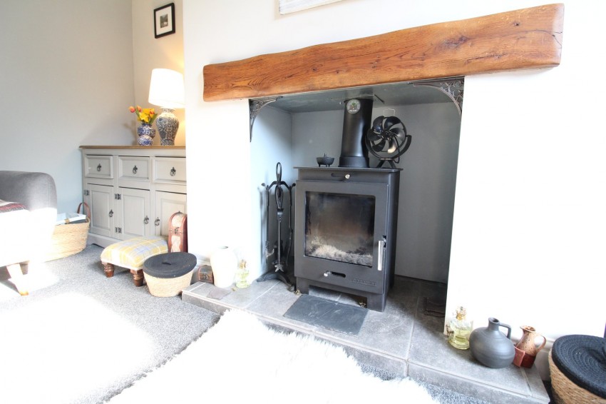 Images for Oxenhope, Keighley, West Yorkshire EAID:3030449609 BID:4216801