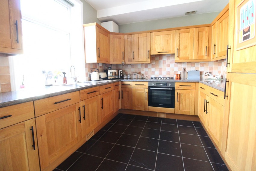 Images for Oxenhope, Keighley, West Yorkshire EAID:3030449609 BID:4216801