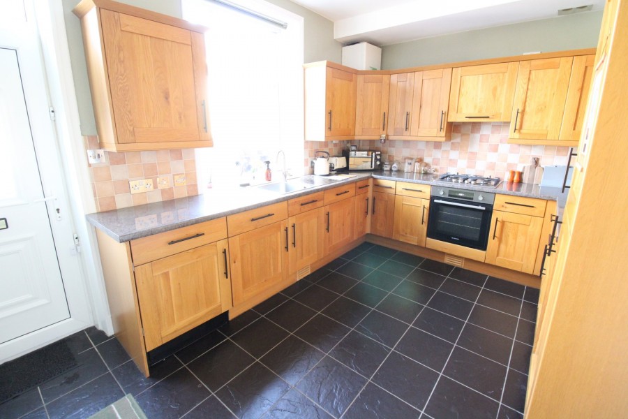 Images for Oxenhope, Keighley, West Yorkshire EAID:3030449609 BID:4216801