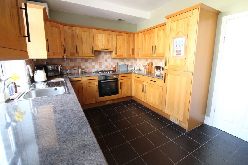 Images for Oxenhope, Keighley, West Yorkshire EAID:3030449609 BID:4216801