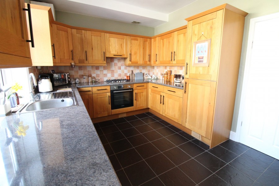 Images for Oxenhope, Keighley, West Yorkshire EAID:3030449609 BID:4216801