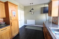 Images for Oxenhope, Keighley, West Yorkshire