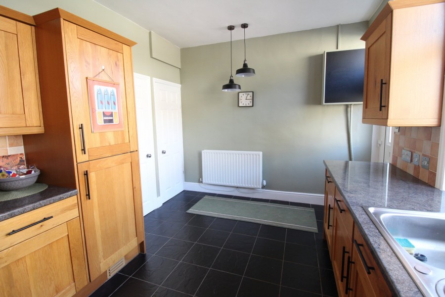Images for Oxenhope, Keighley, West Yorkshire EAID:3030449609 BID:4216801