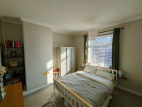 Images for Oxenhope, Keighley, West Yorkshire